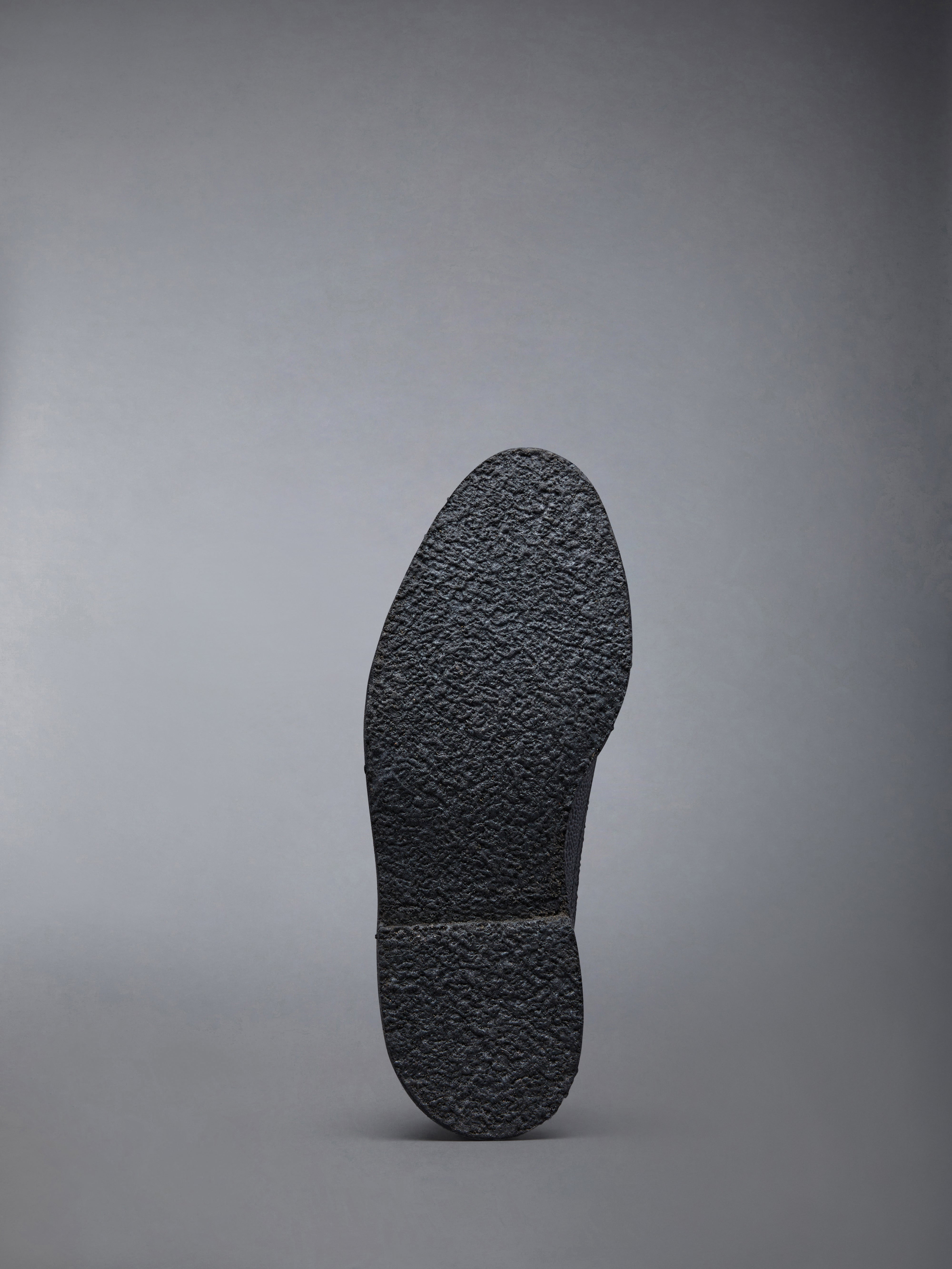 Longwing Brogues Shoes - 6