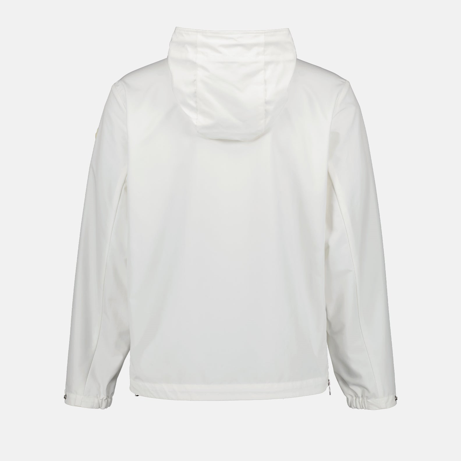 Veste Atria - 4