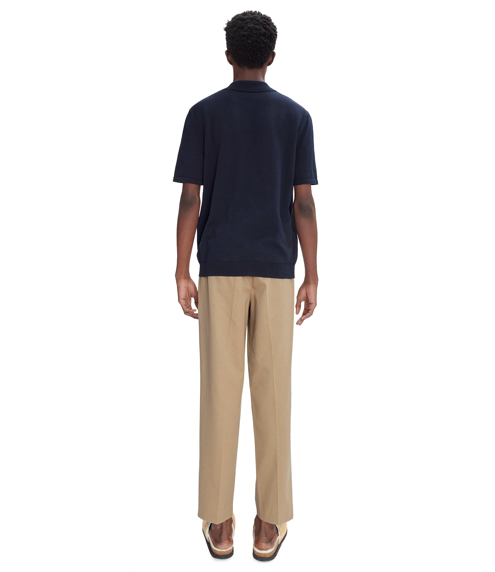 JOAQUIN PANTS - 3
