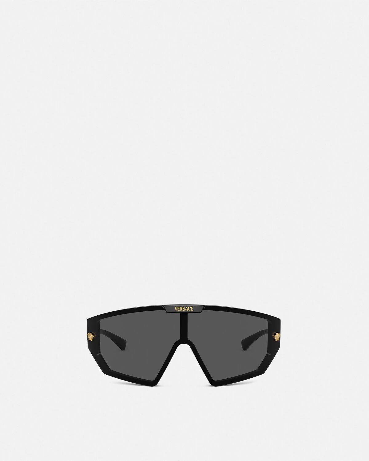 Medusa Horizon Sunglasses - 2