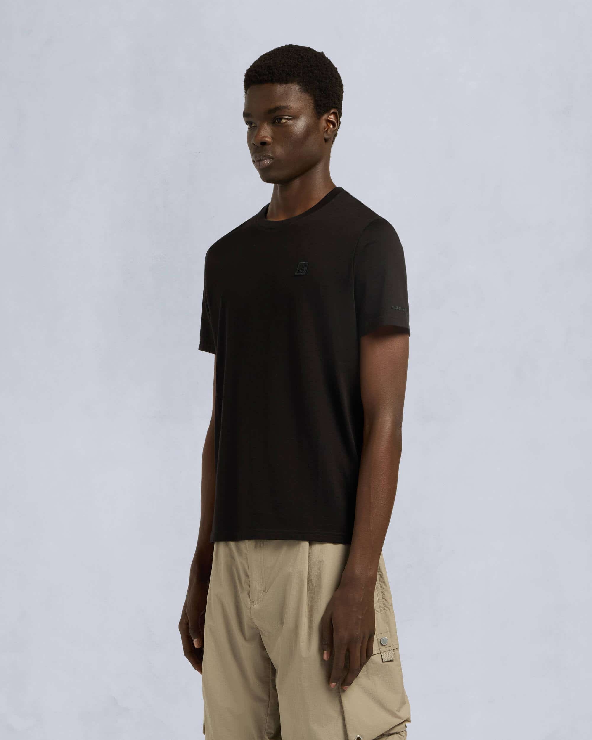 DULUTH T-SHIRT - 3
