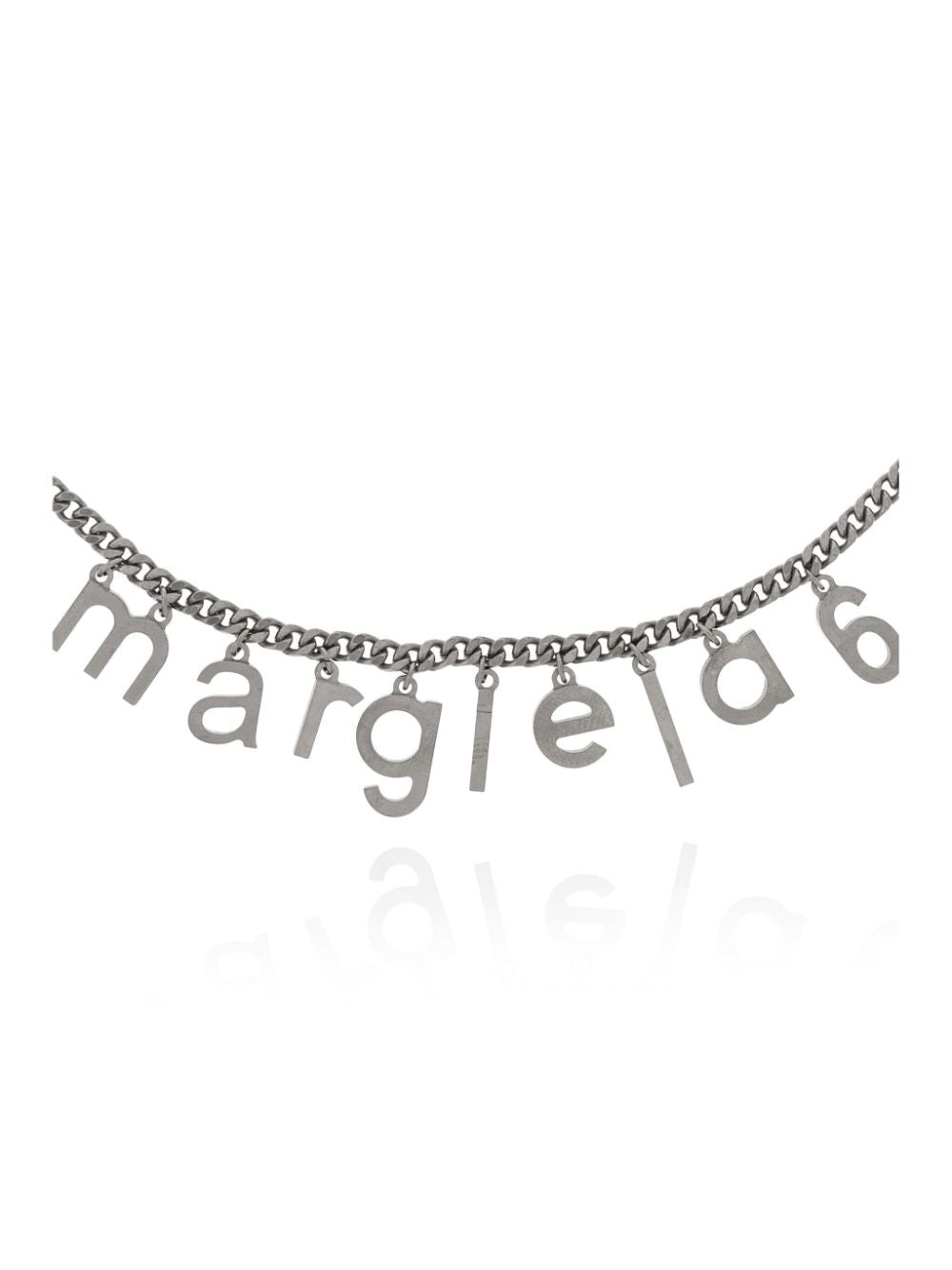 MM6 Maison Margiela Bijoux - 2
