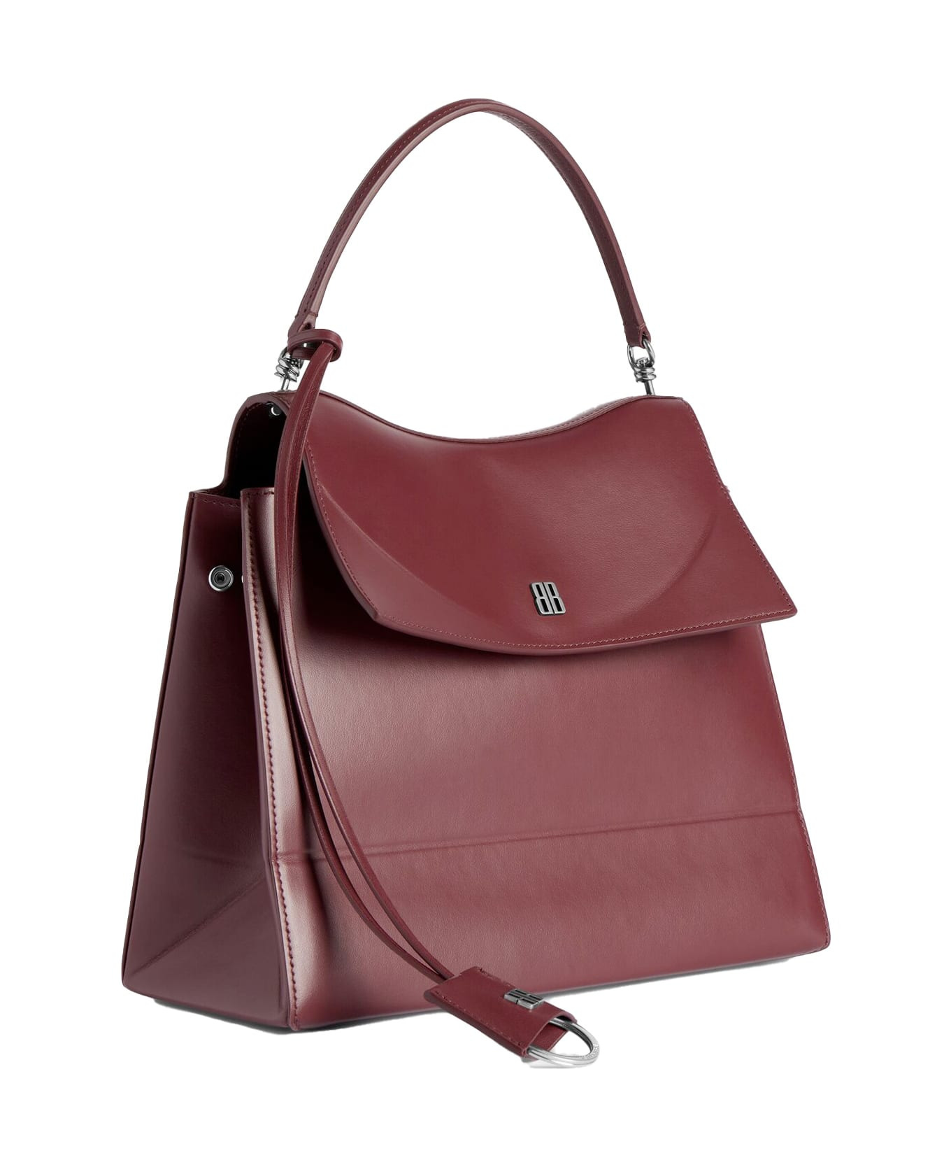 Balenciaga Bags.. - 2