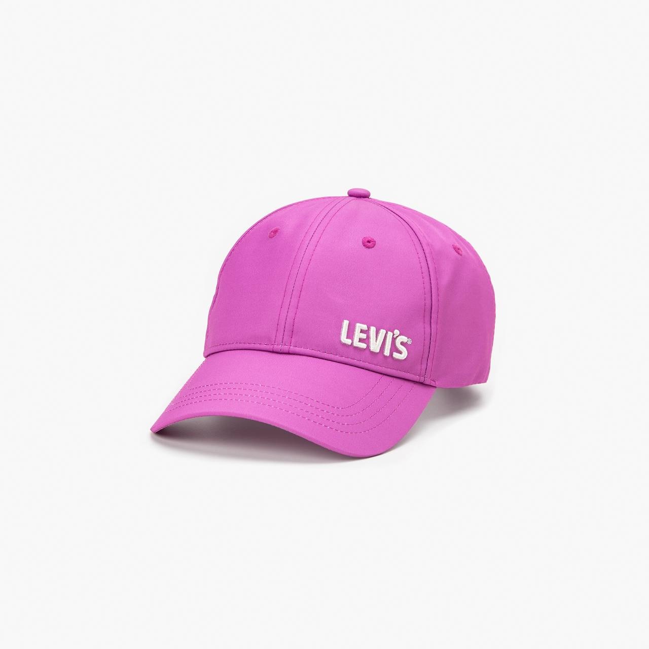 GOLD TAB™ BASEBALL CAP - 1