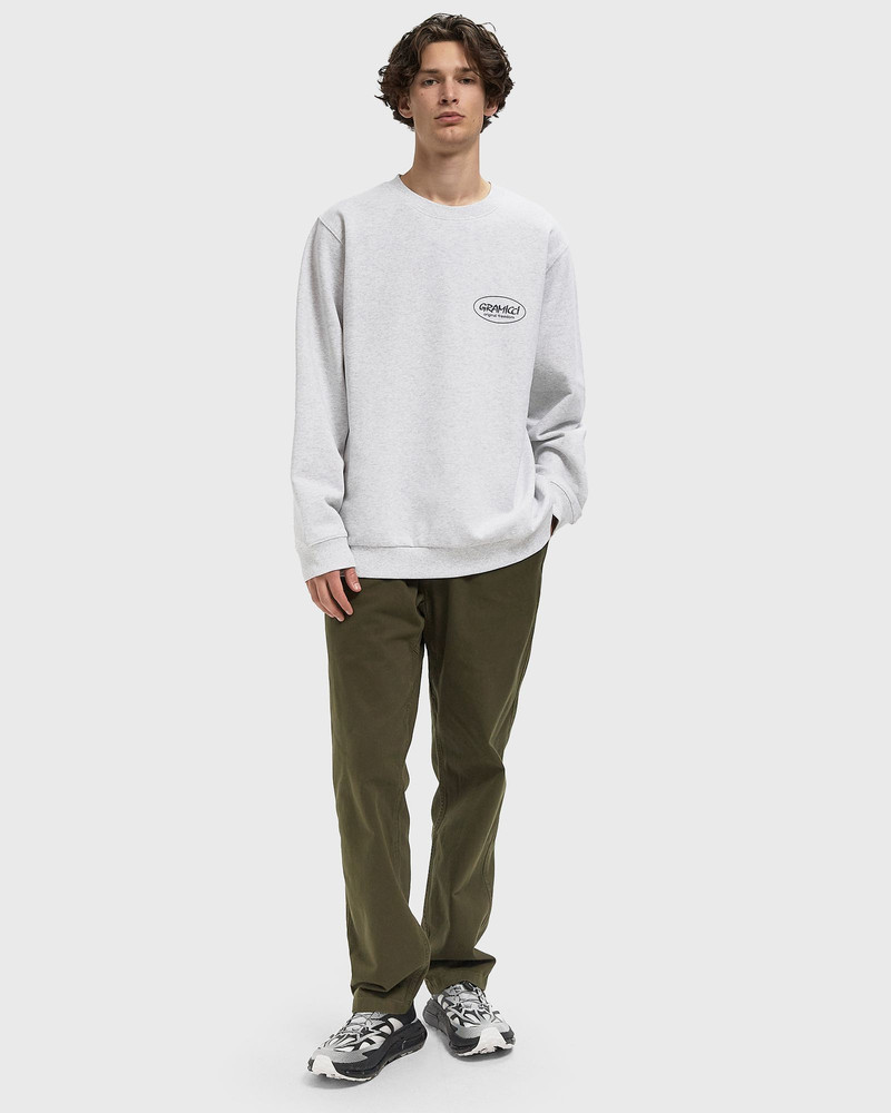 ORIGINAL FREEDOM SWEATSHIRT 3