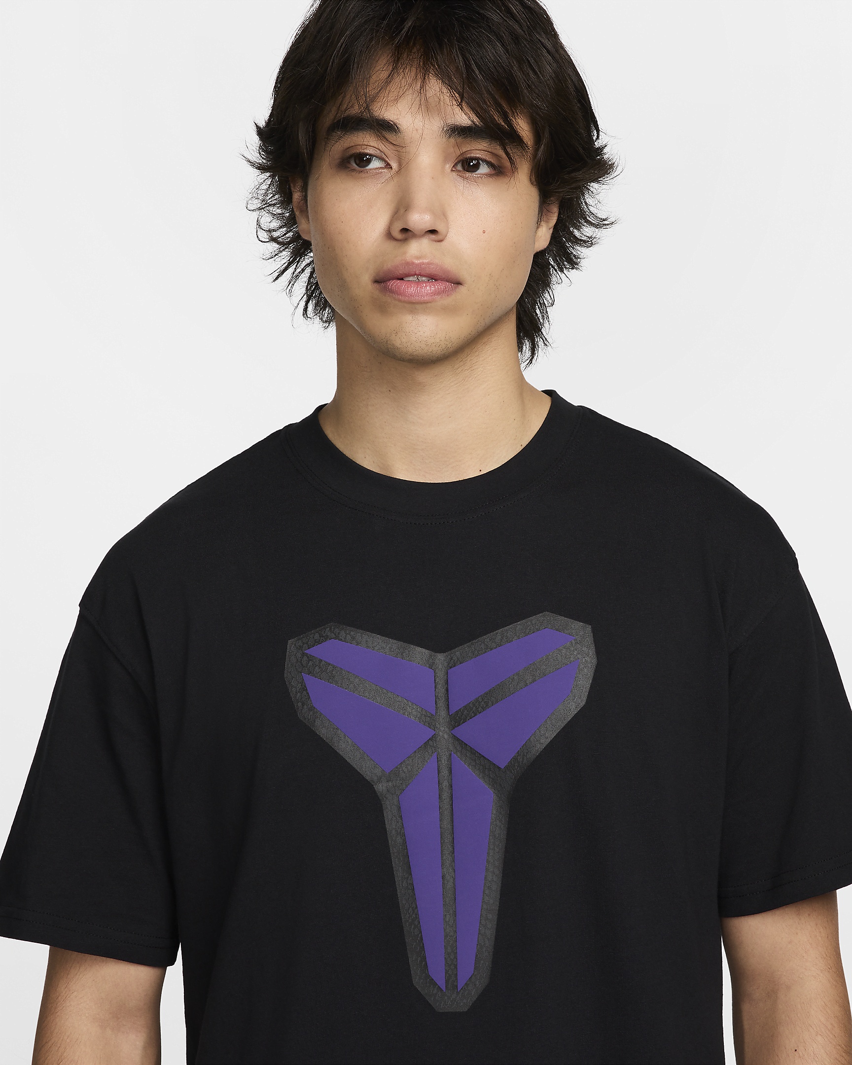 Kobe Men's Max90 Basketball T-Shirt - 3