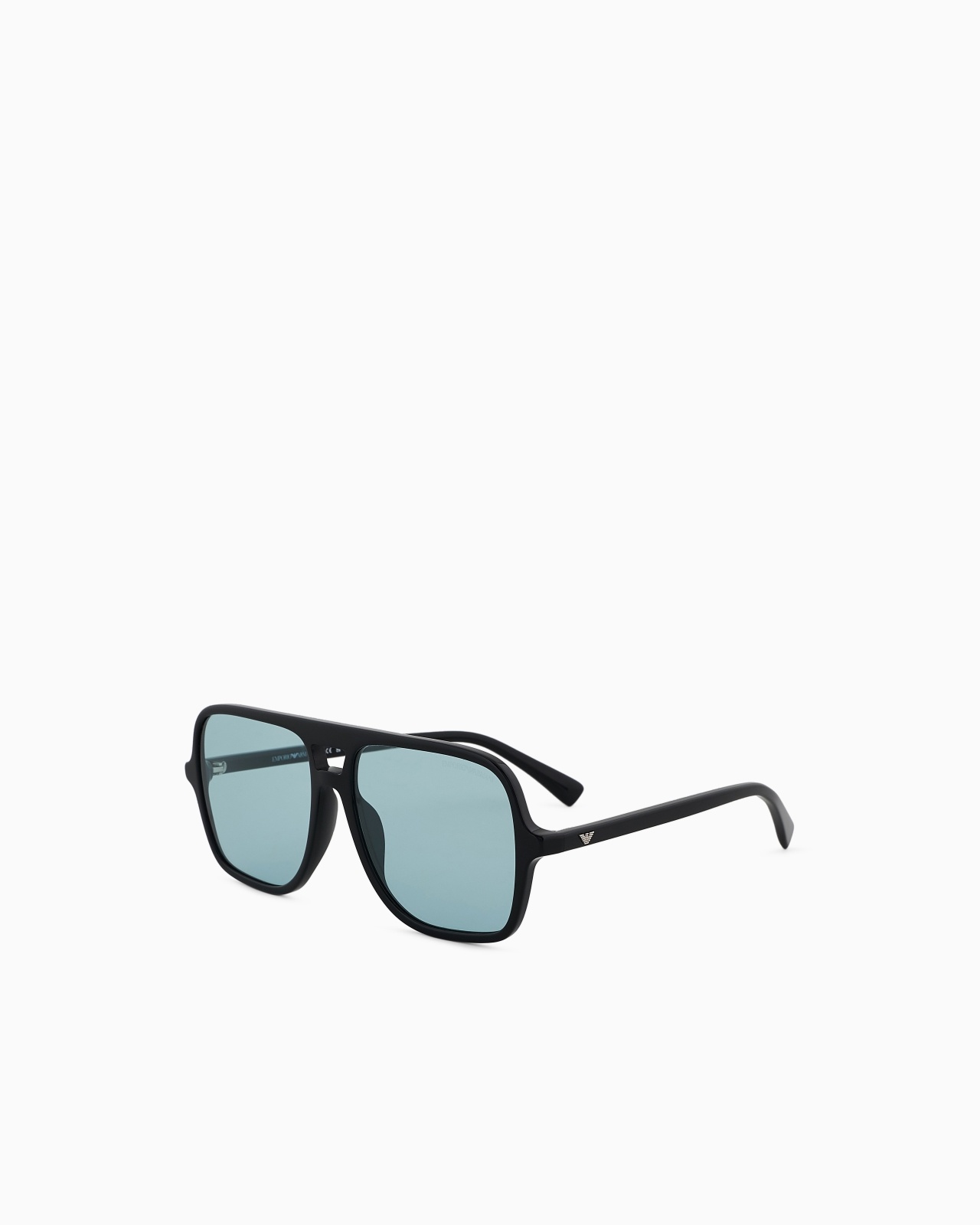MEN’S AVIATOR SUNGLASSES - 3