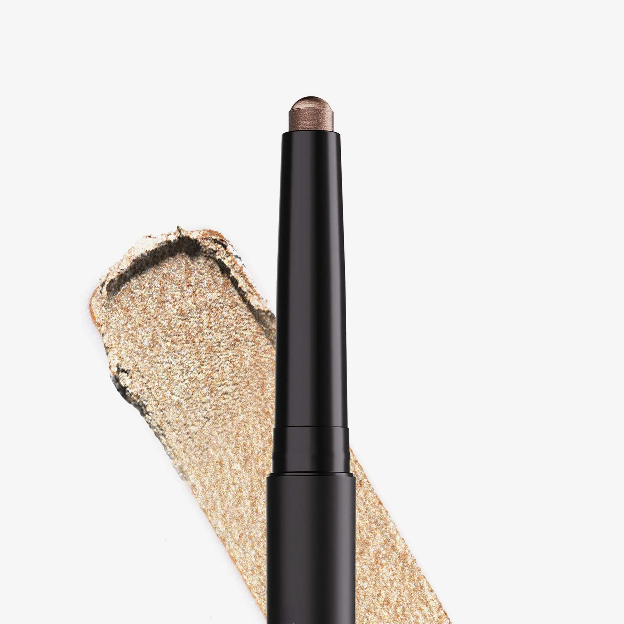 GLIDR Eyeshadow Stick - 1