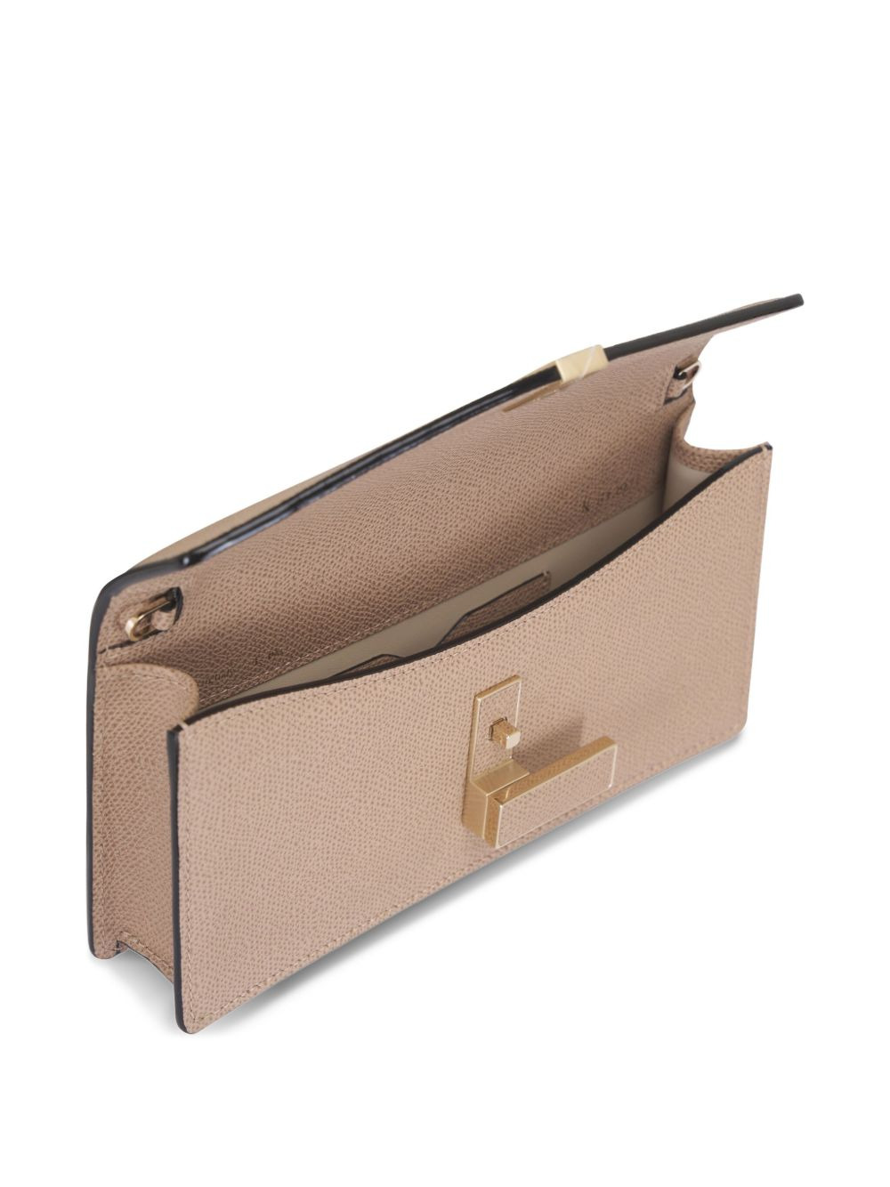 Iside clutch bag - 4