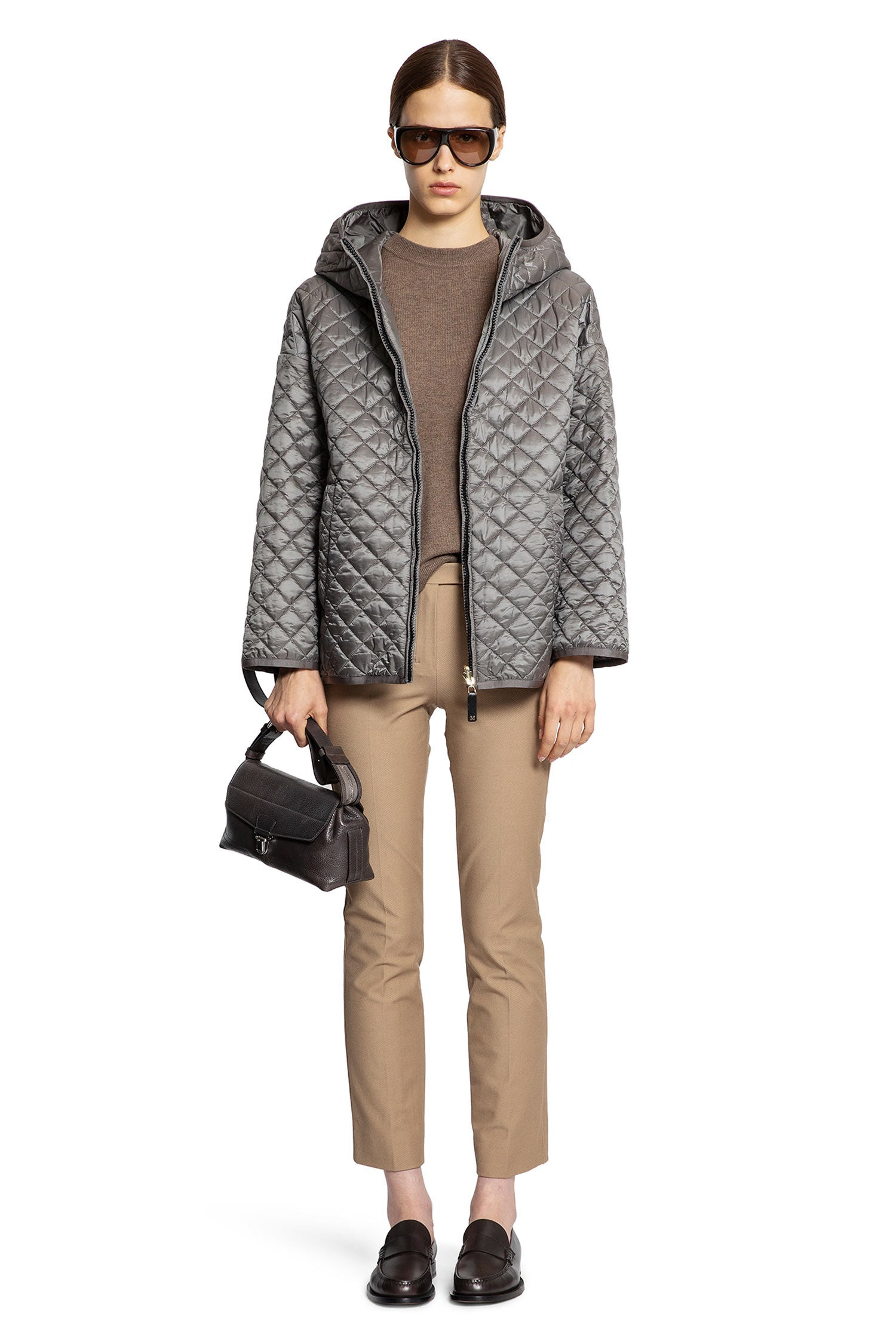 Reversible-Padded-Jacket - 6