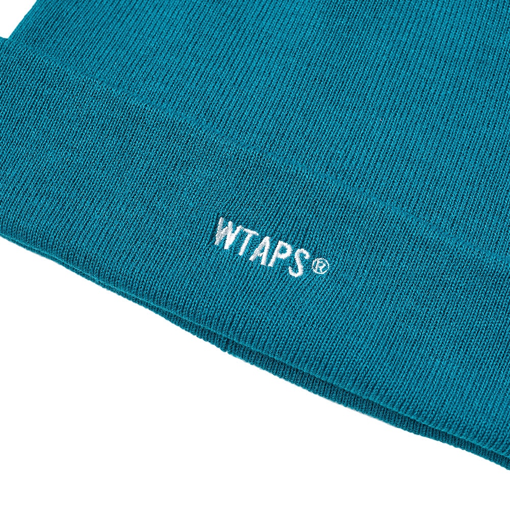 WTAPS 03 Beanie - 2