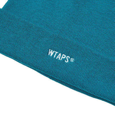 WTAPS WTAPS 03 Beanie outlook