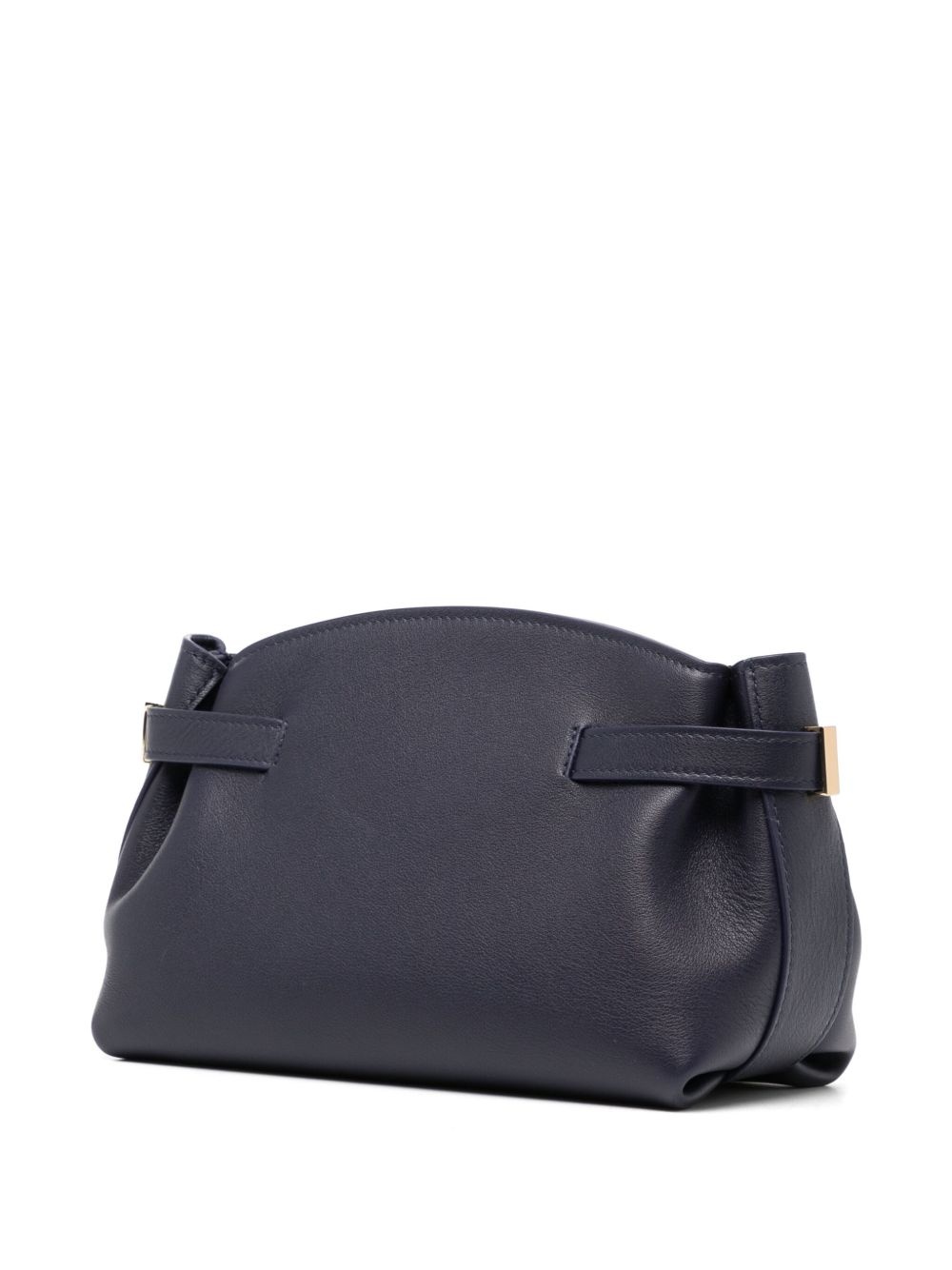 Hug bag - 3