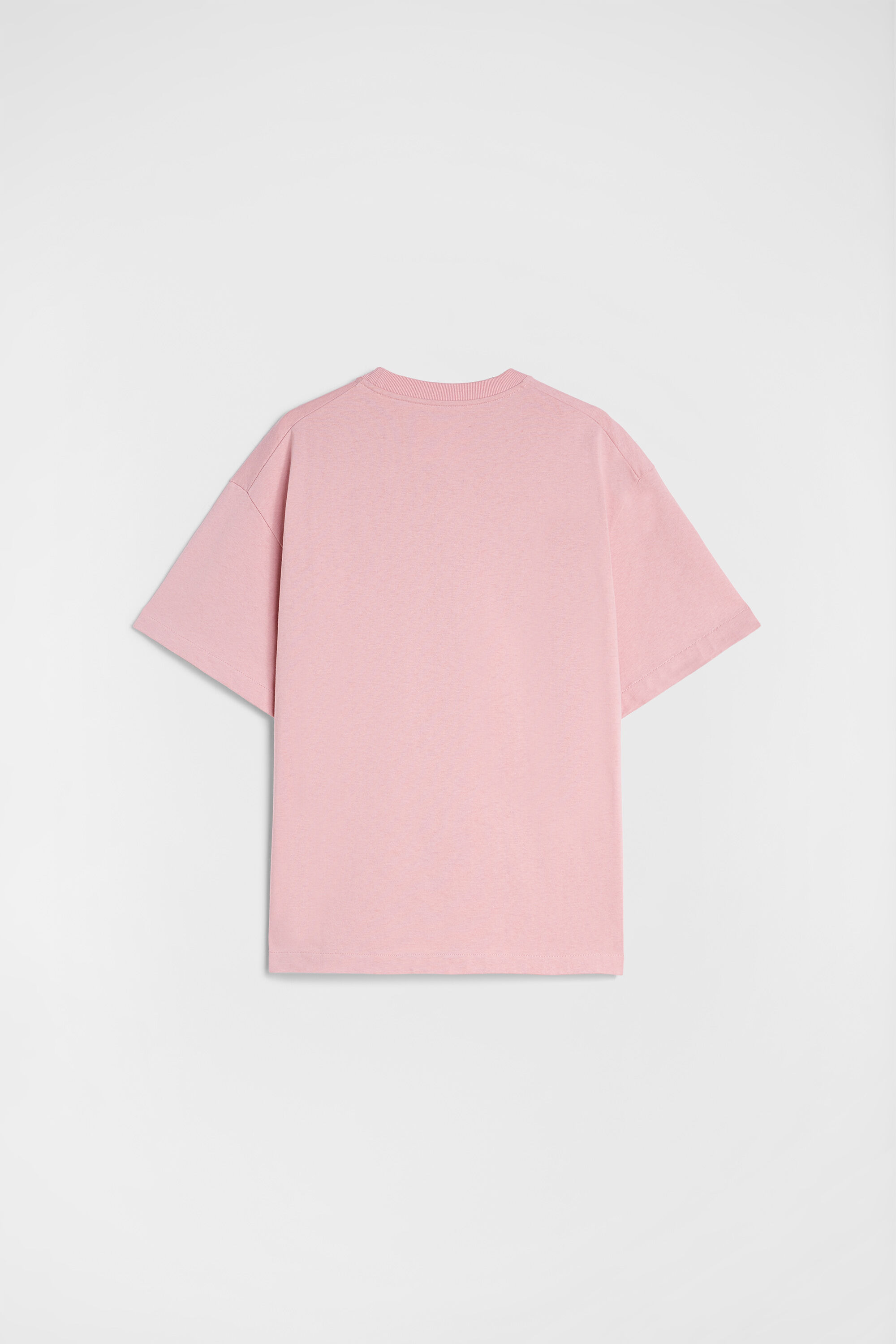 Logo T-Shirt - 4