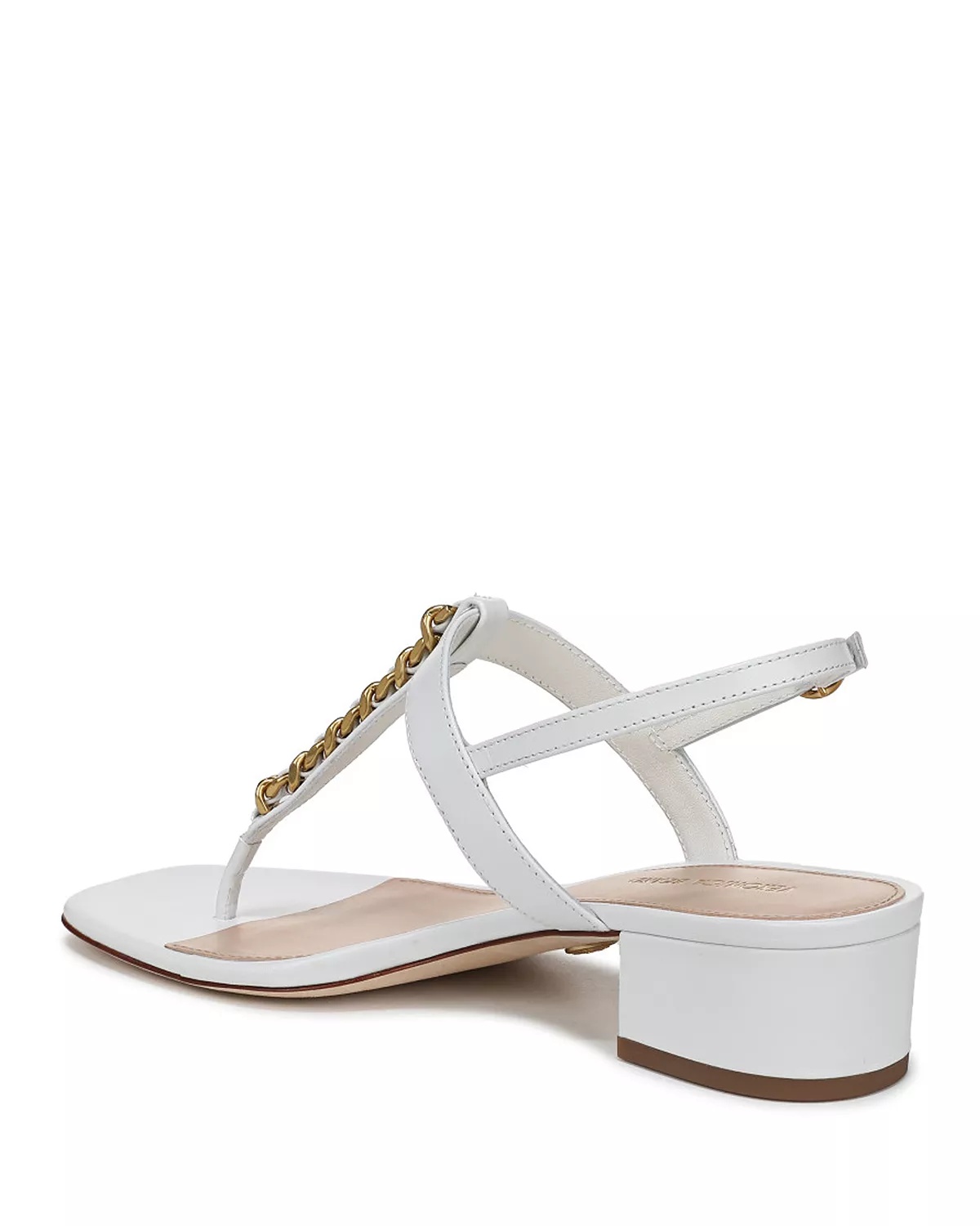 Women's Andie Sandals - 5
