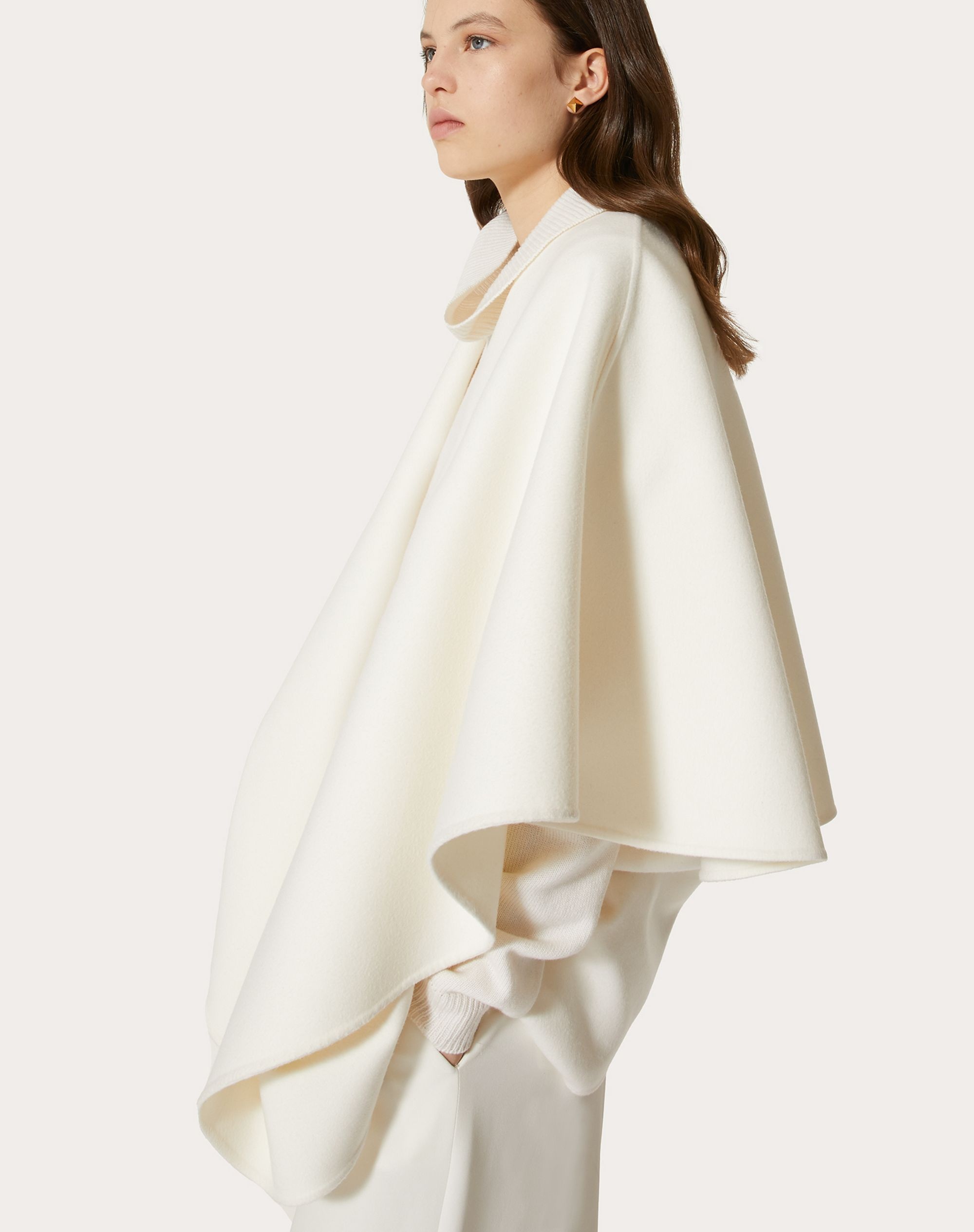 COMPACT DRAP VEST - 5