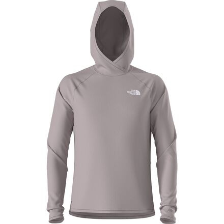 Sunriser Hoodie - Men's - 3