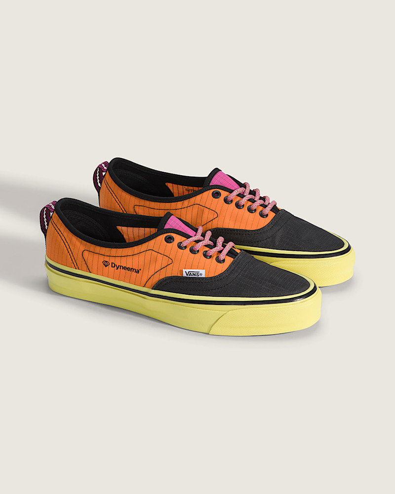 Vans OTW by Vans Authentic 44 HT Vibram outlook