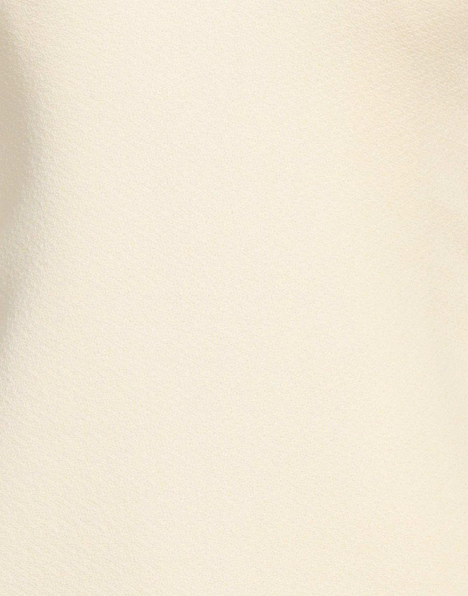 Ivory Women's Sheath Dress - 4
