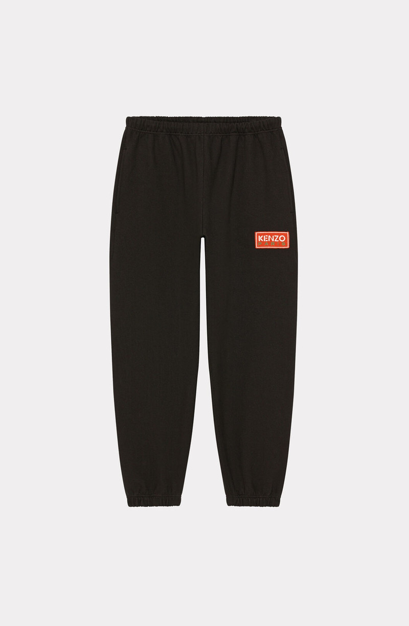 KENZO Paris jogging trousers 1