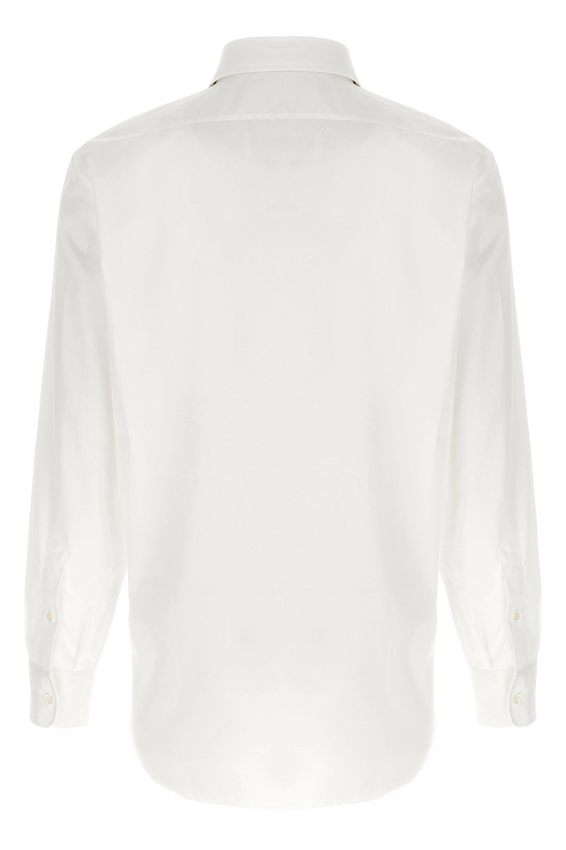 Maison Margiela Pocket shirt outlook