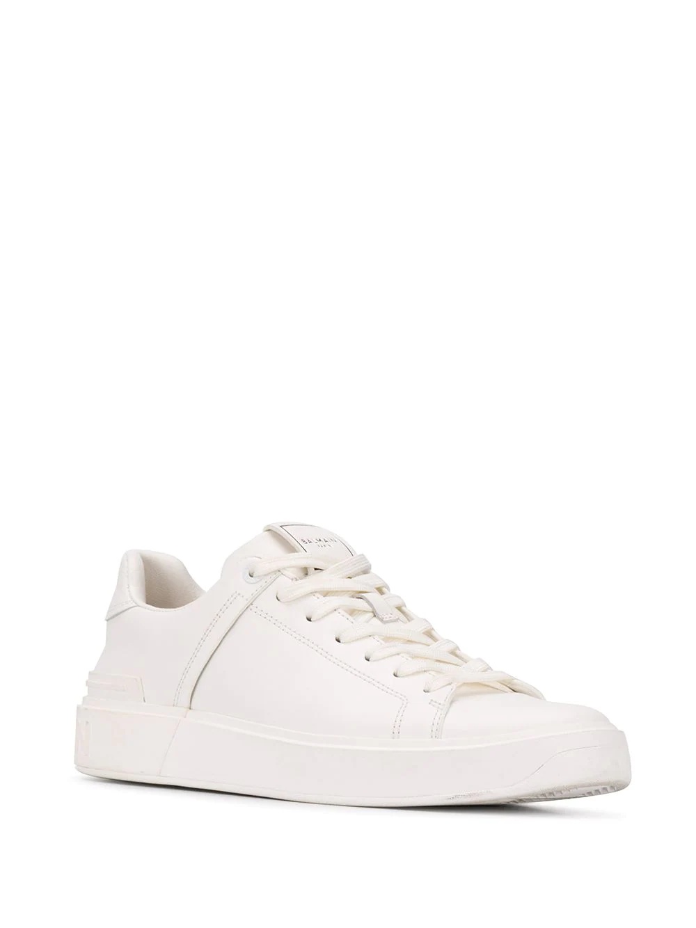 B-Court sneakers - 2