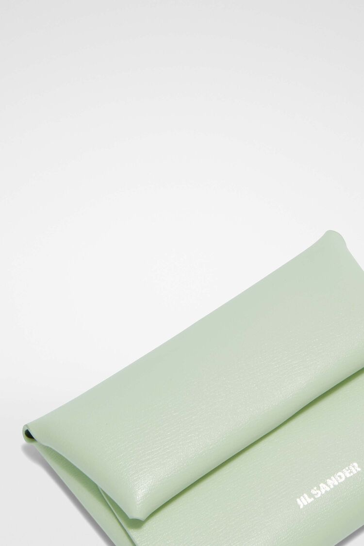 Coin Purse - 4