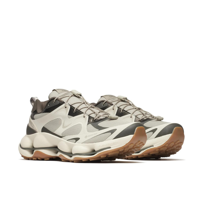 MERRELL Men's SpeedArc Matis GORE-TEX® outlook