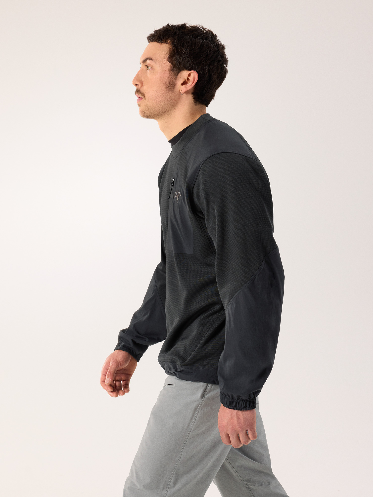 RHC×outerknown カバーオール OUTERKNOWN（アウターノウン）日本公式サイト