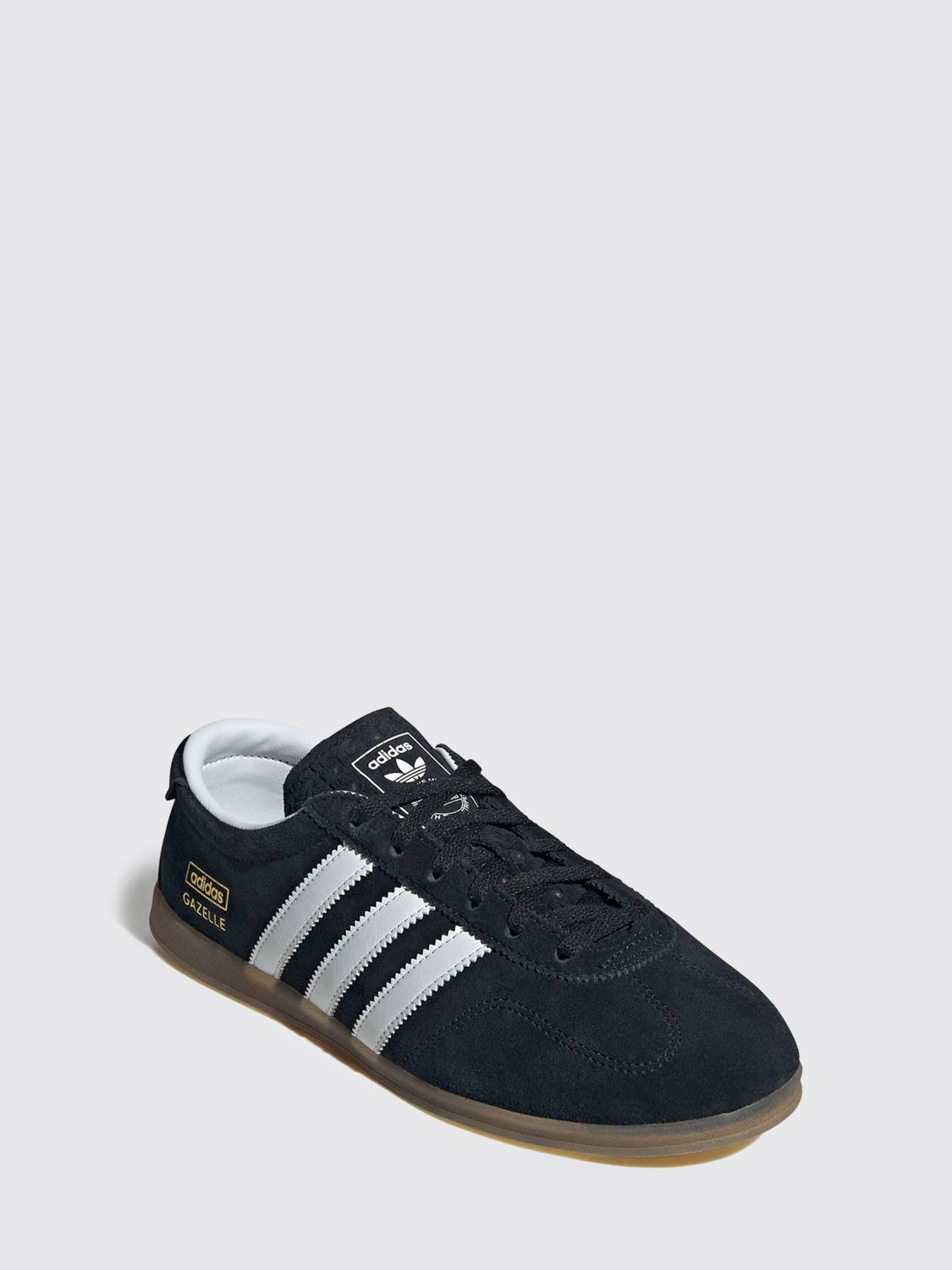 Sneakers woman Adidas Originals - 2