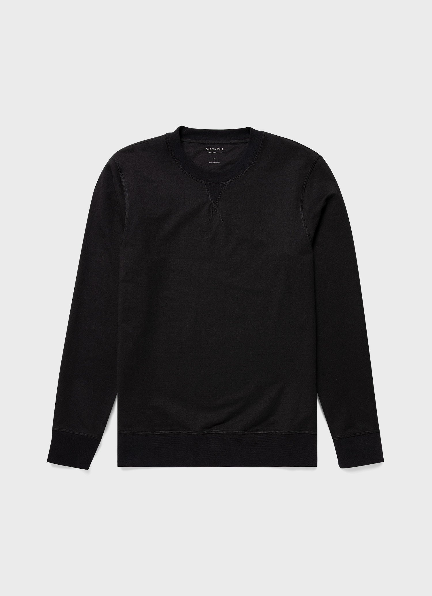 Dri Release Active Sweatshirt - 1