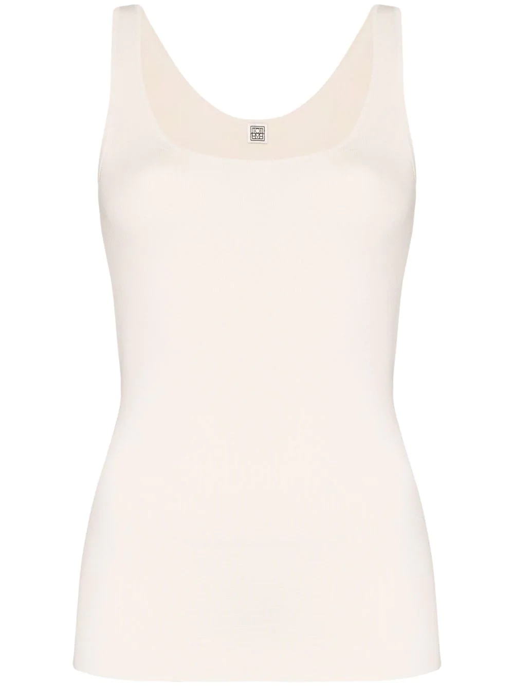 Urda tank top - 1