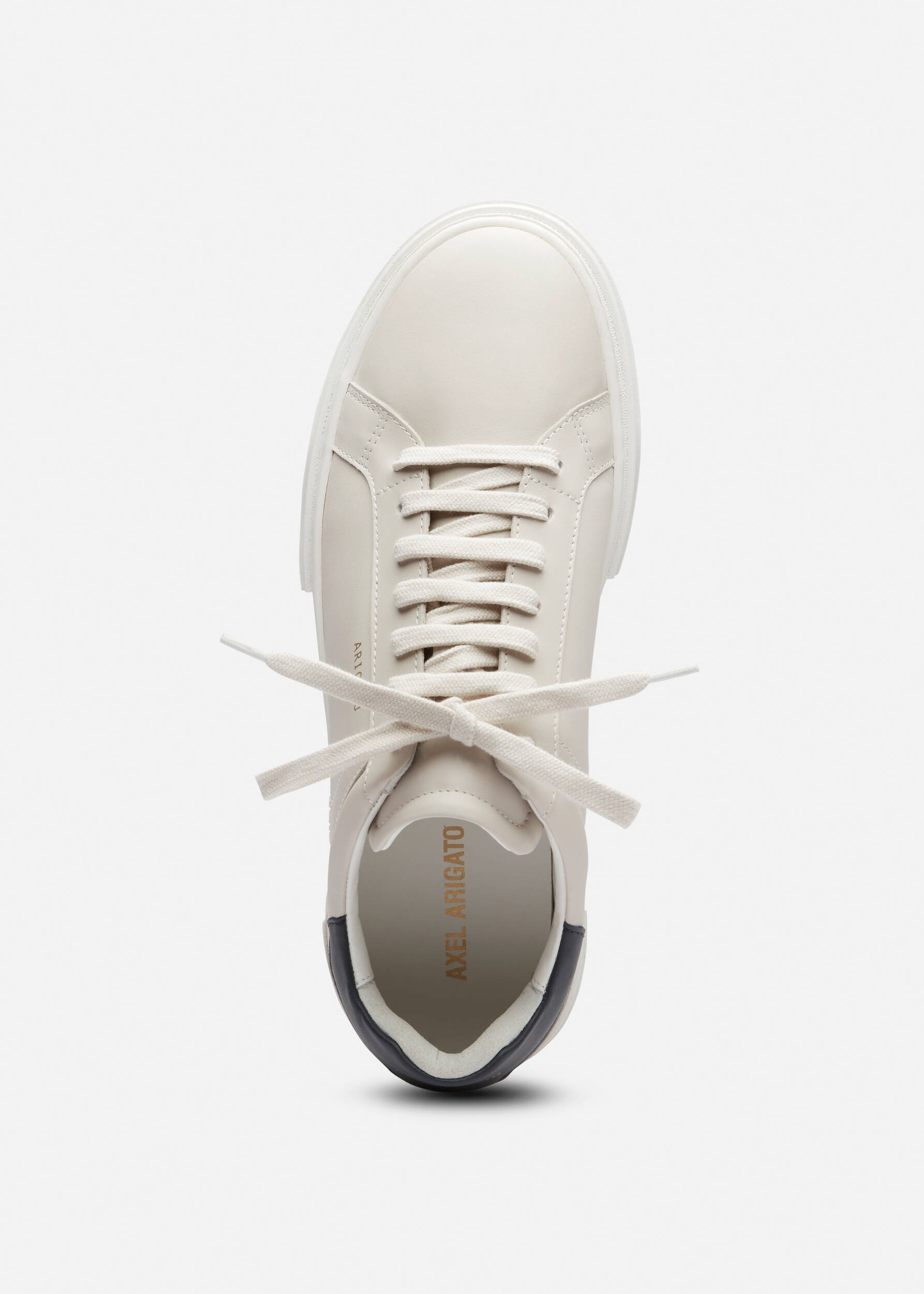 Atlas Sneaker - 4