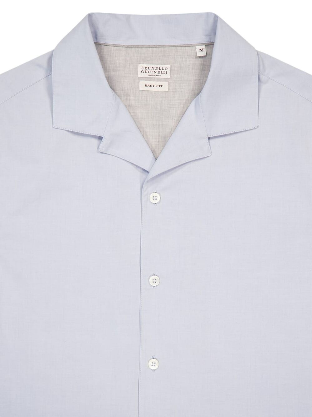 cotton shirt - 3