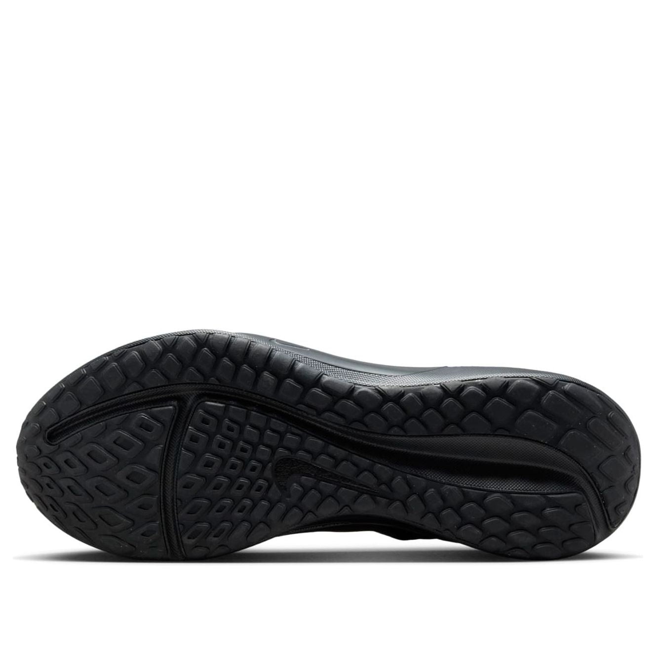 Nike Downshifter 13 'Black' FD6454-003 - 2