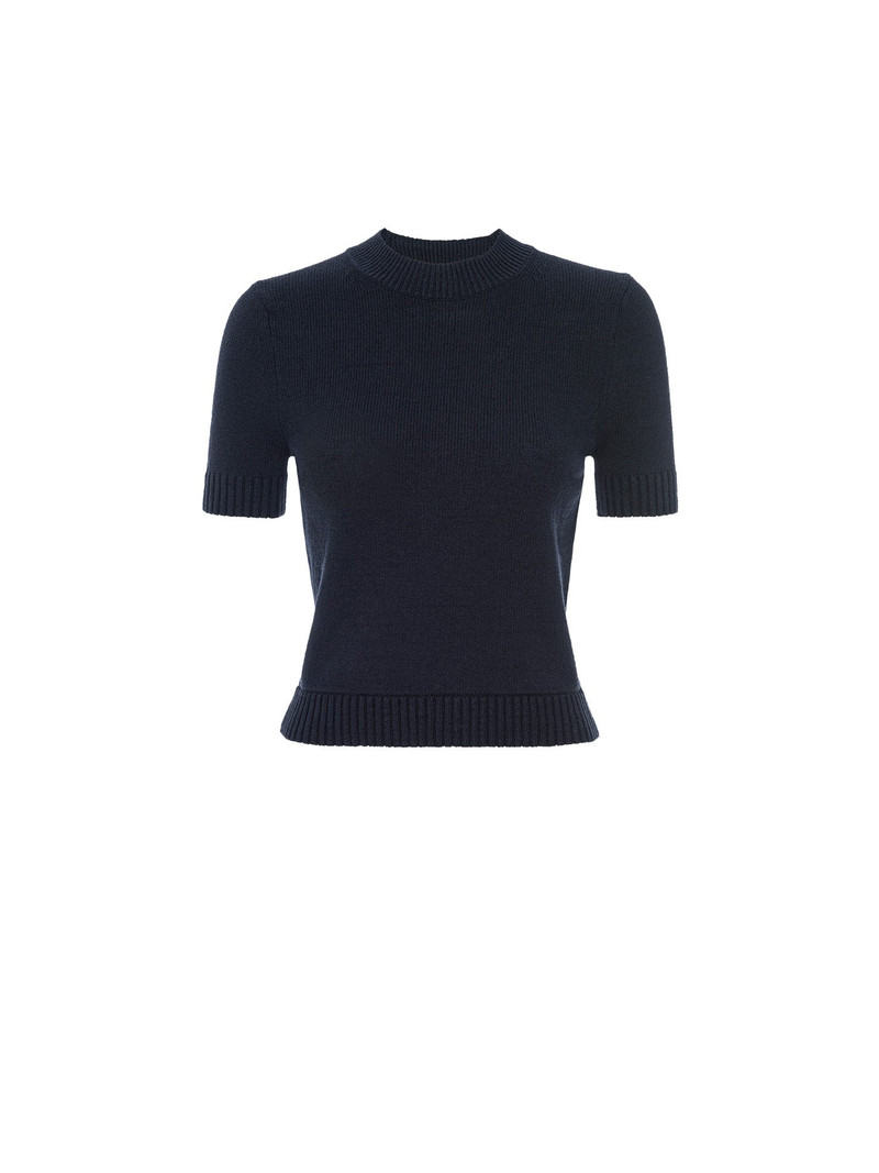 BROCHU WALKER The Taylor Top outlook