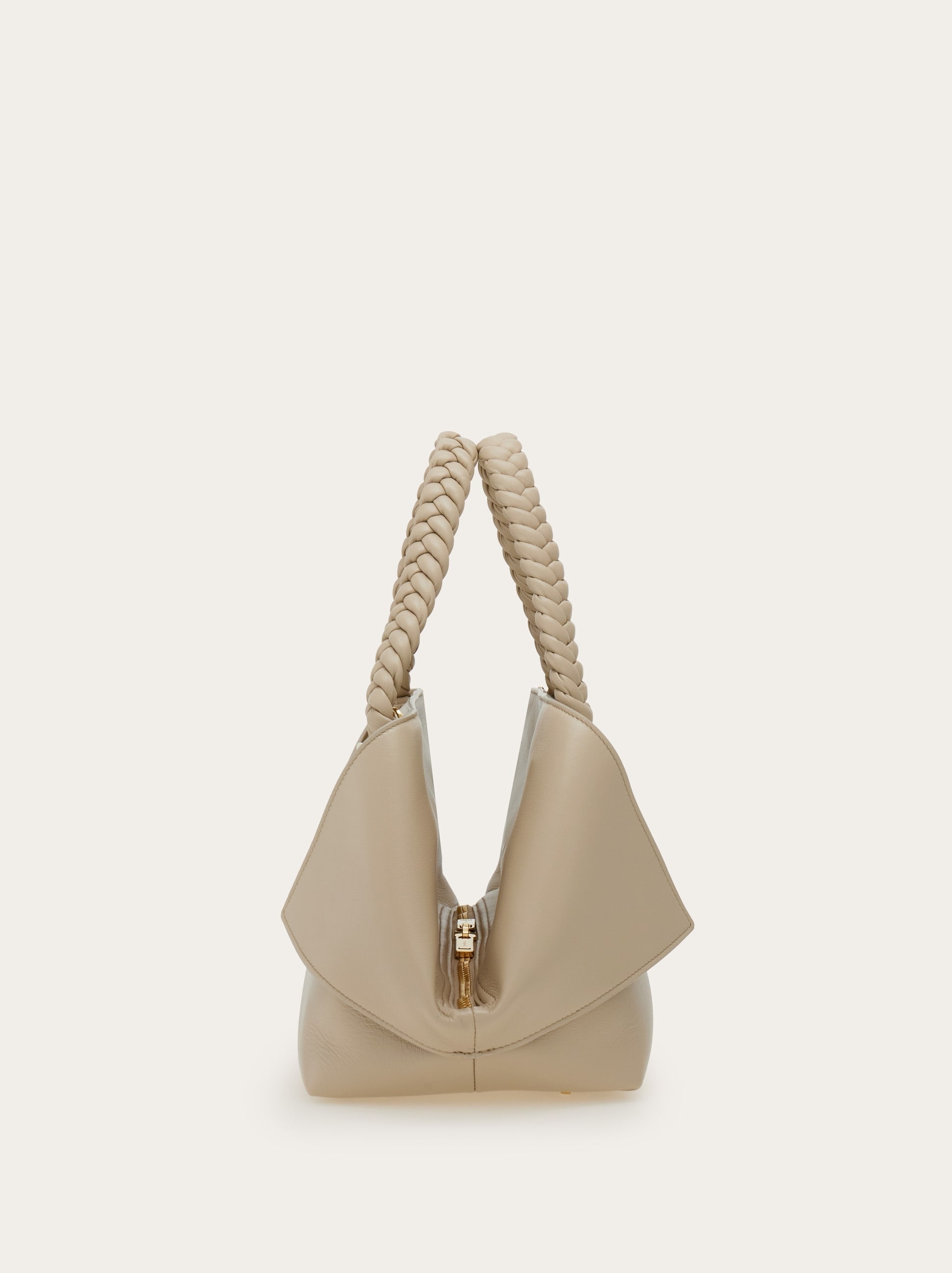 Handbag (M) - 4