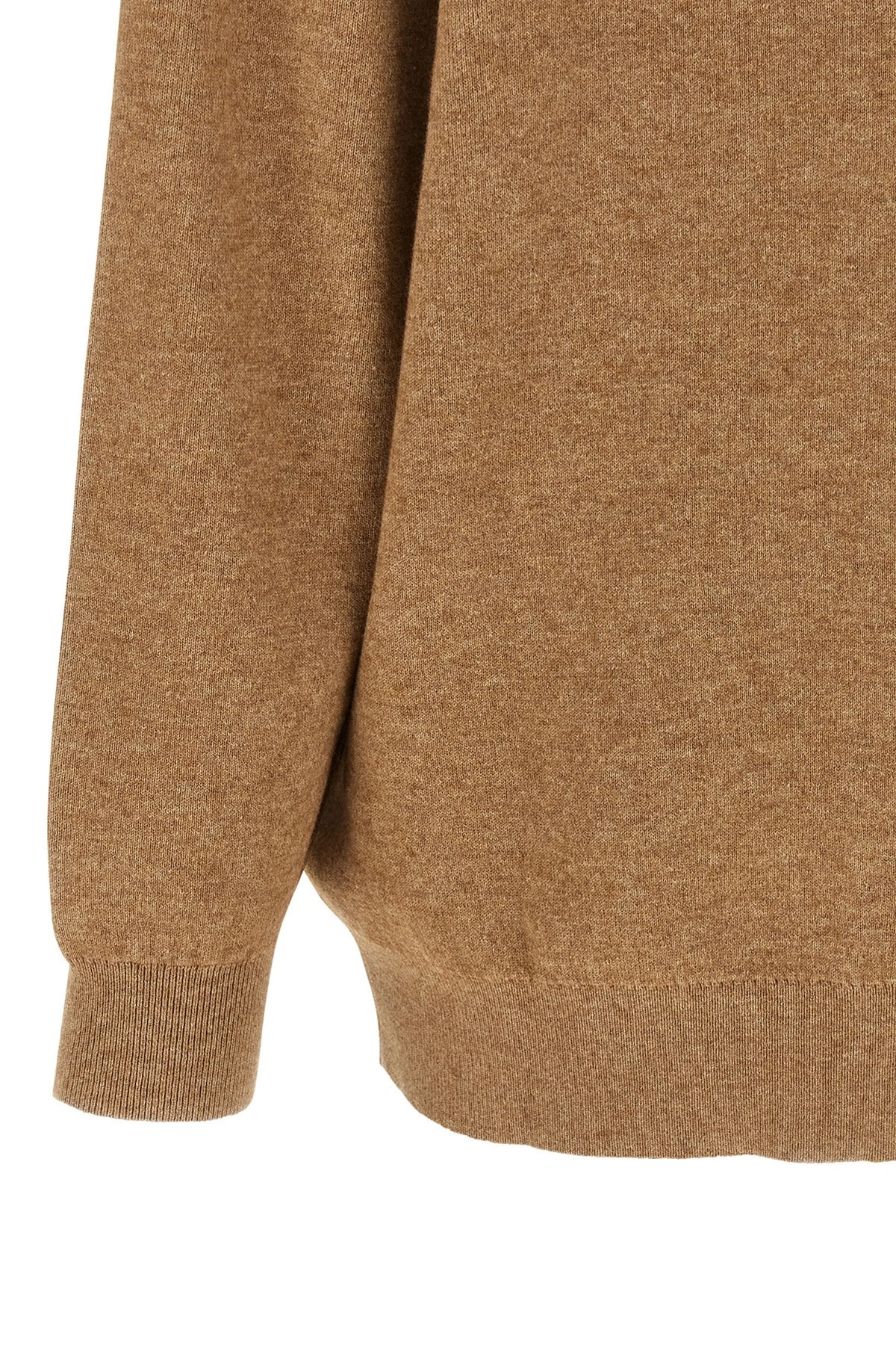 'Norton' cardigan - 4
