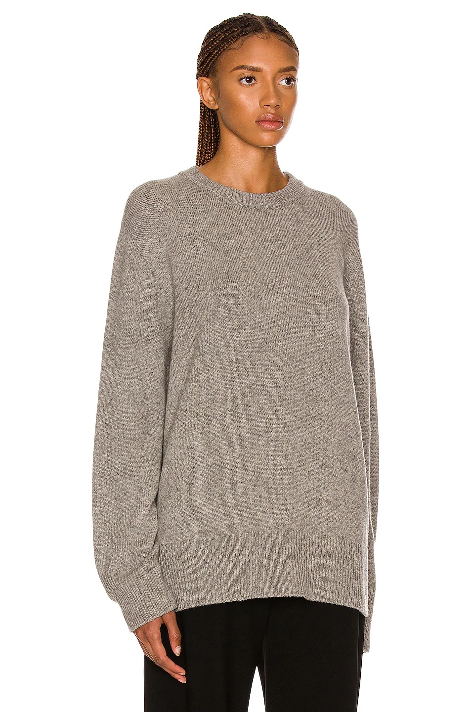 Sibem Sweater - 2