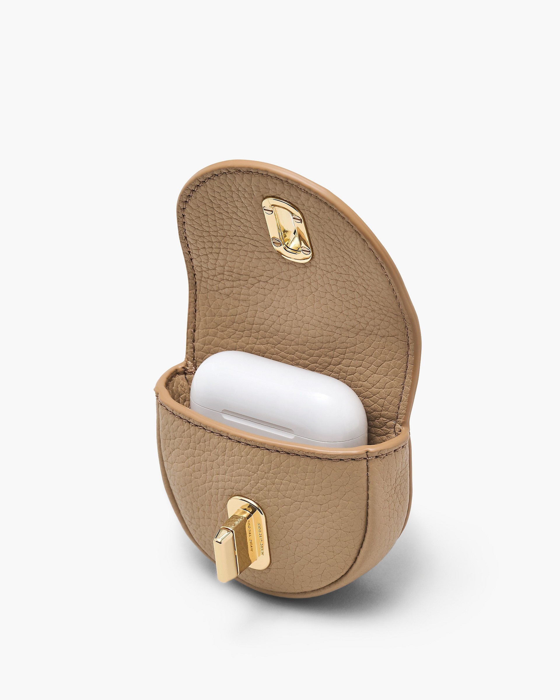 THE DUAL HOBO BAG - 6