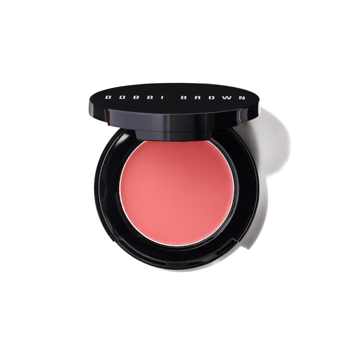 Pot Rouge for Lips & Cheeks - 1