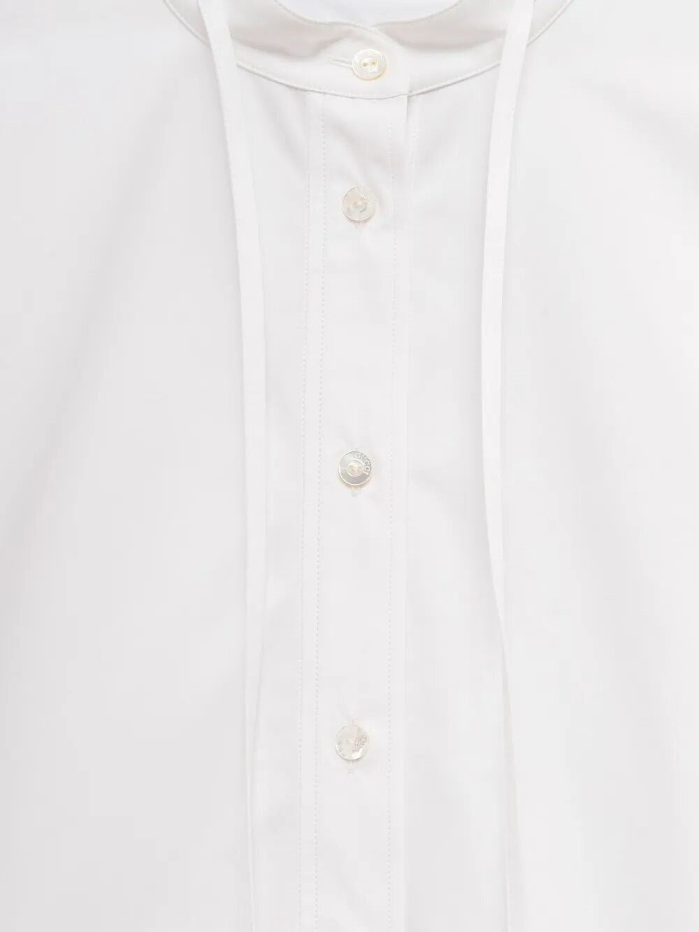 Gucci Women Shirt - 2