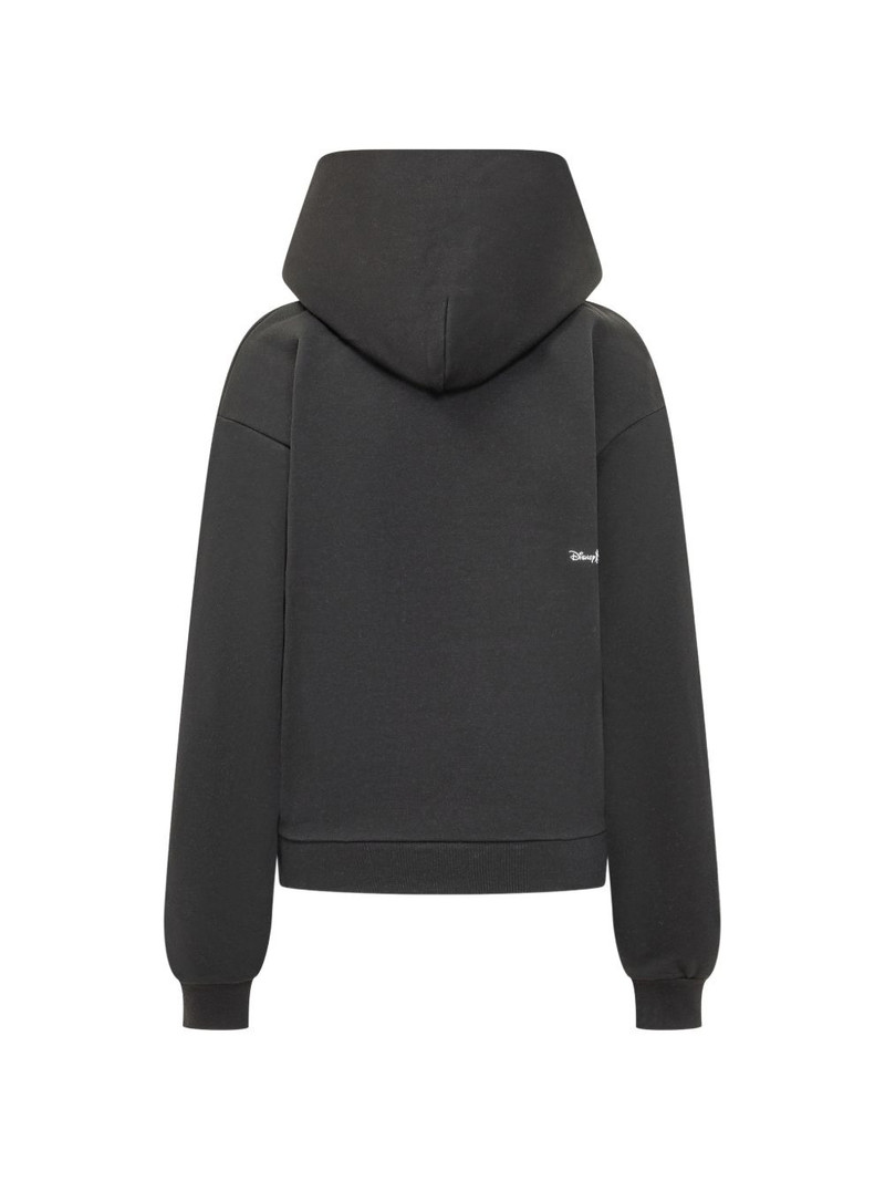 COPERNI printed hoodie outlook