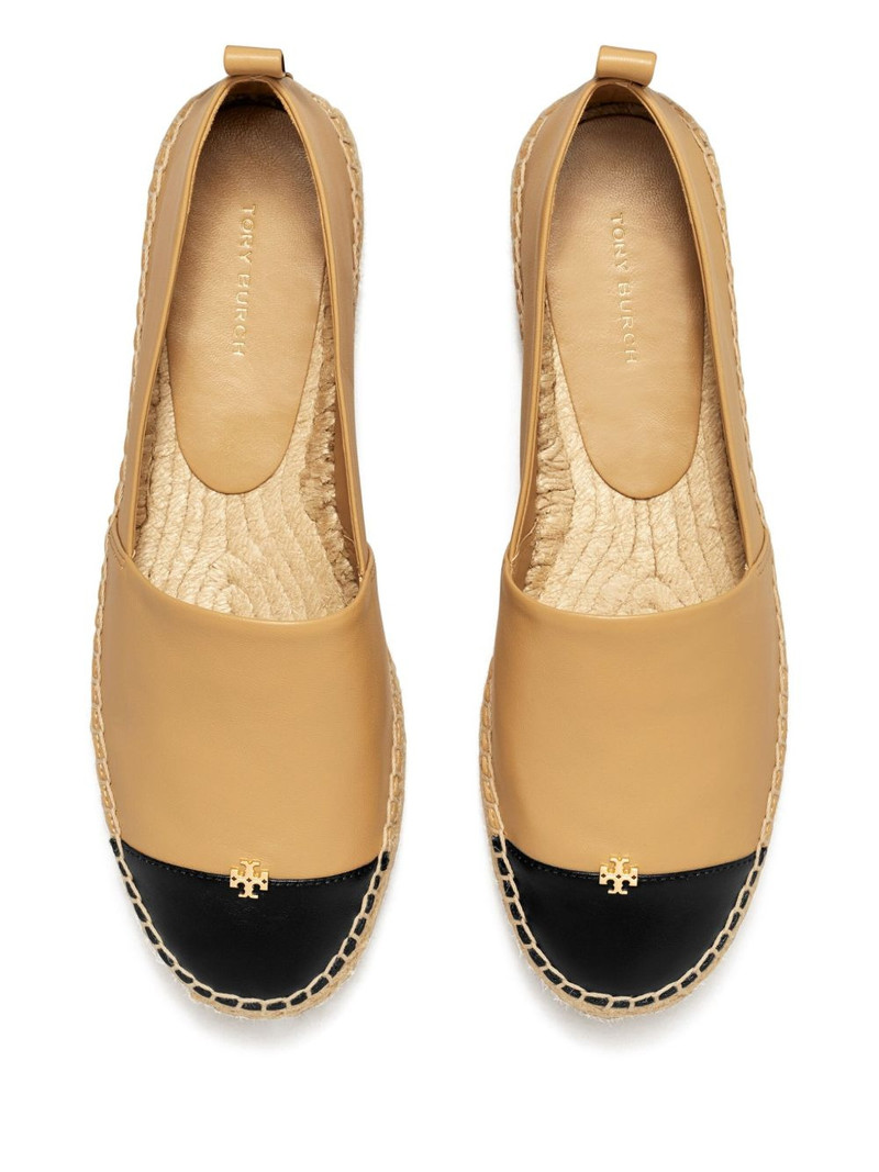 colourblock espadrilles 3