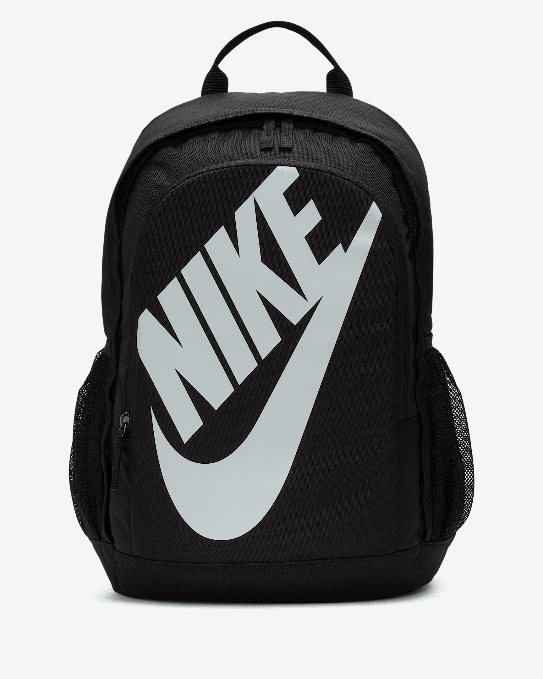 Nike Hayward Backpack - 2