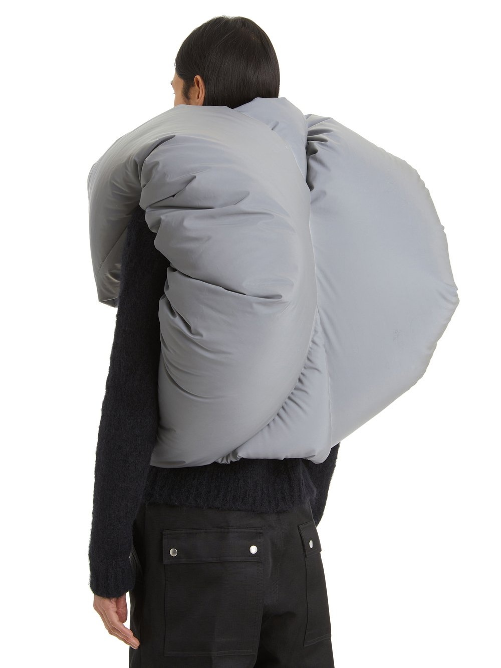 JACKET - 3