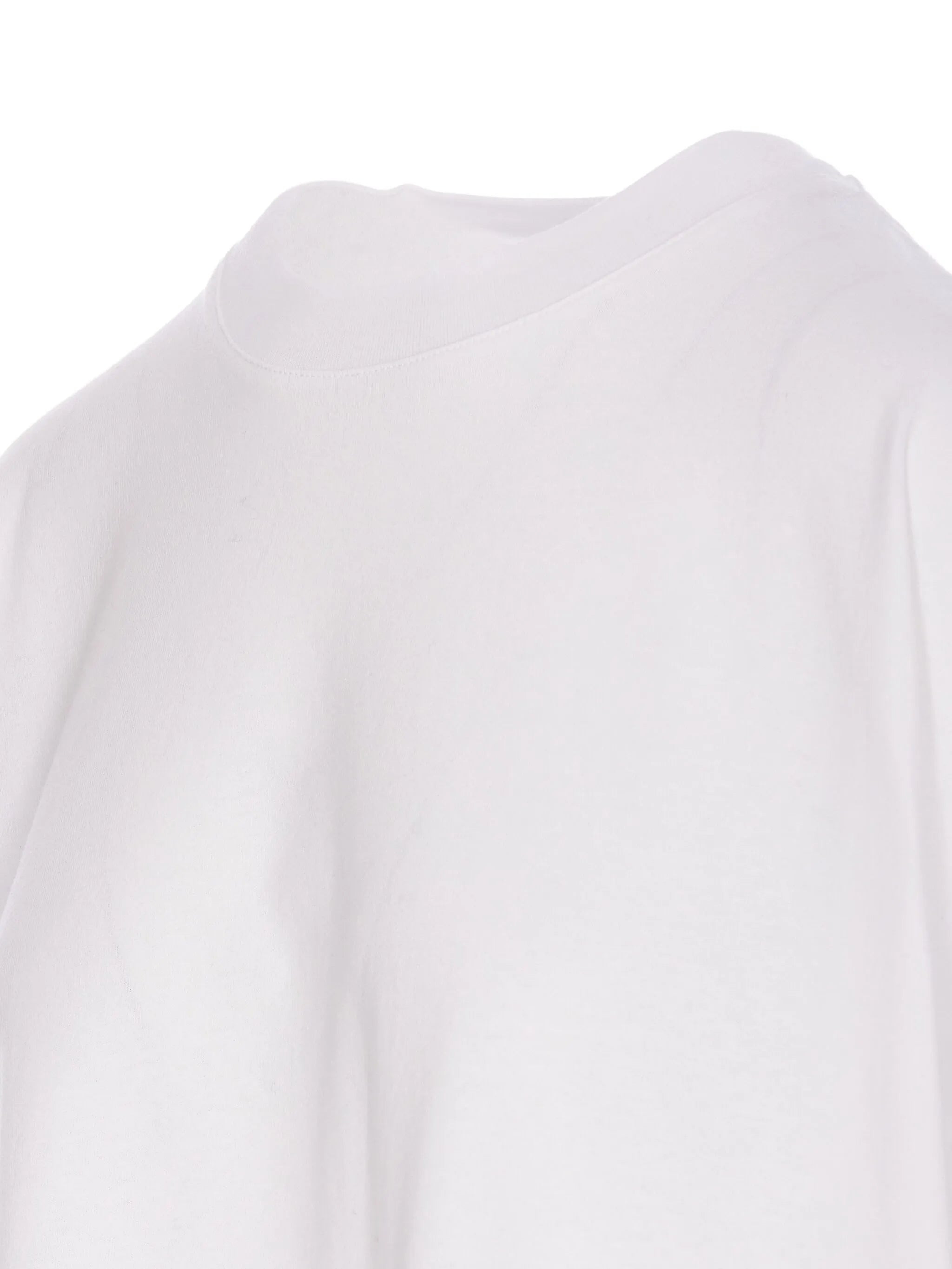 Isha Top in Cotton - 3