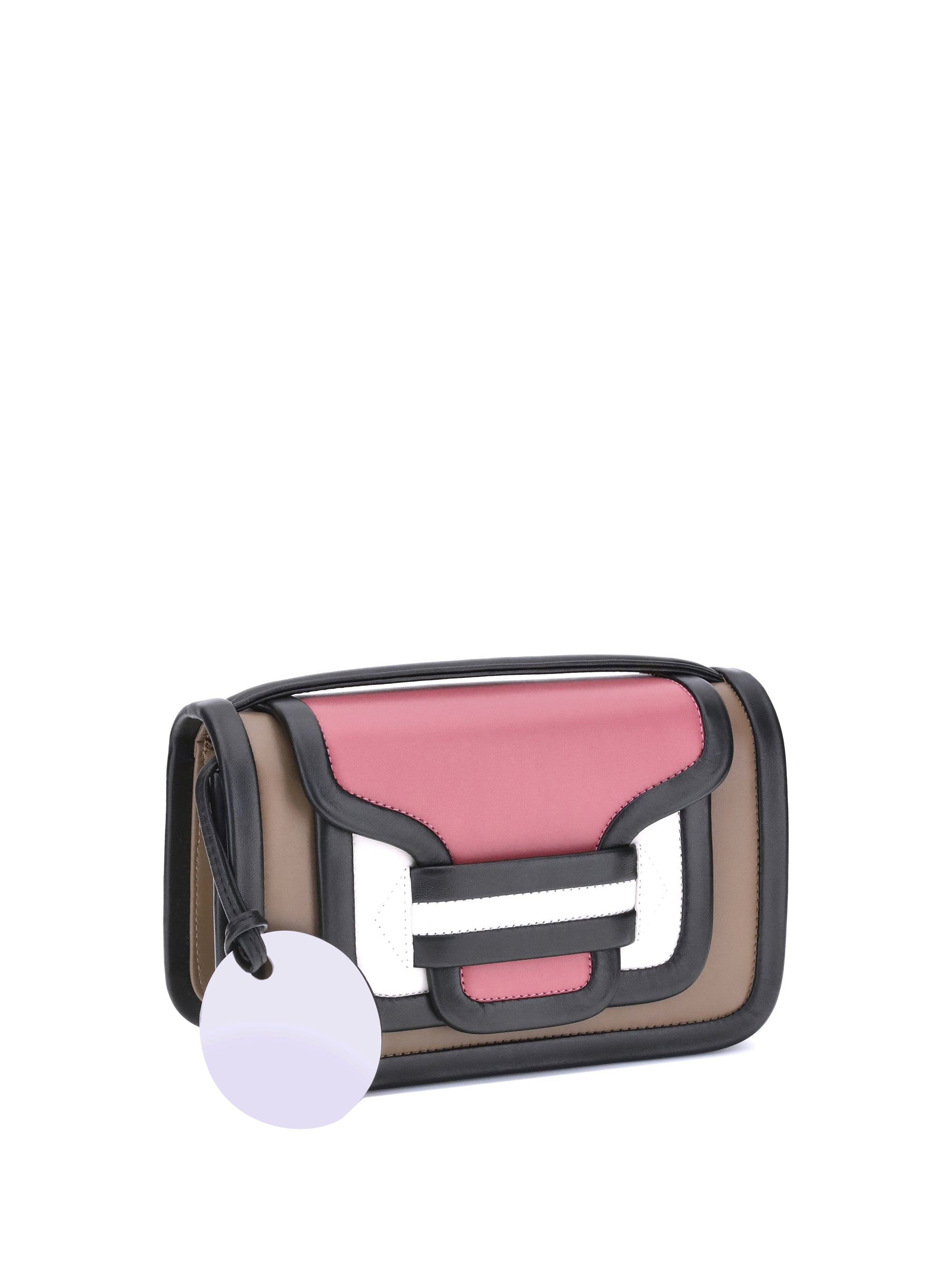 Pierre Hardy Women Alpha Bag - 2