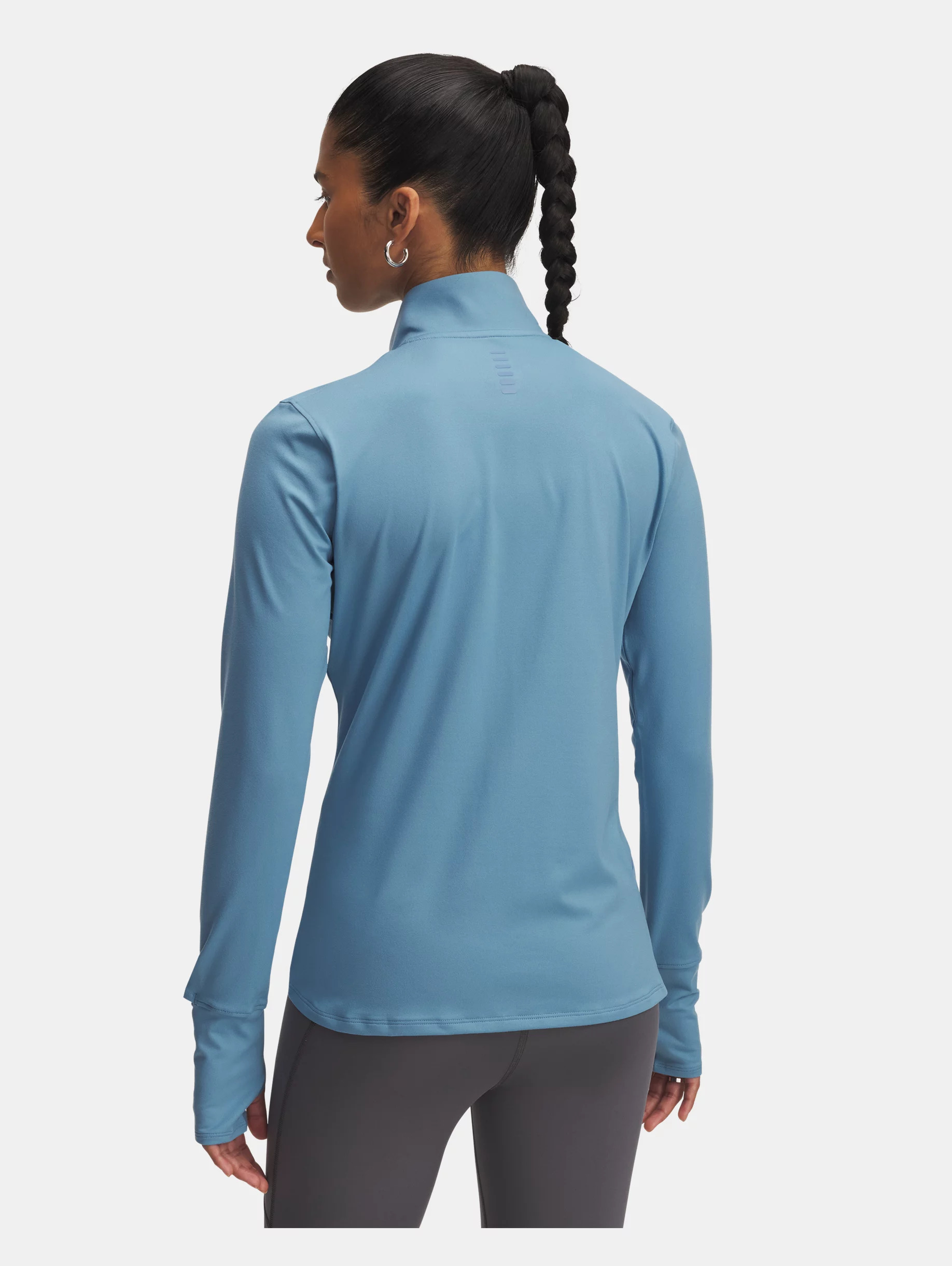 UA Qualifier - 2