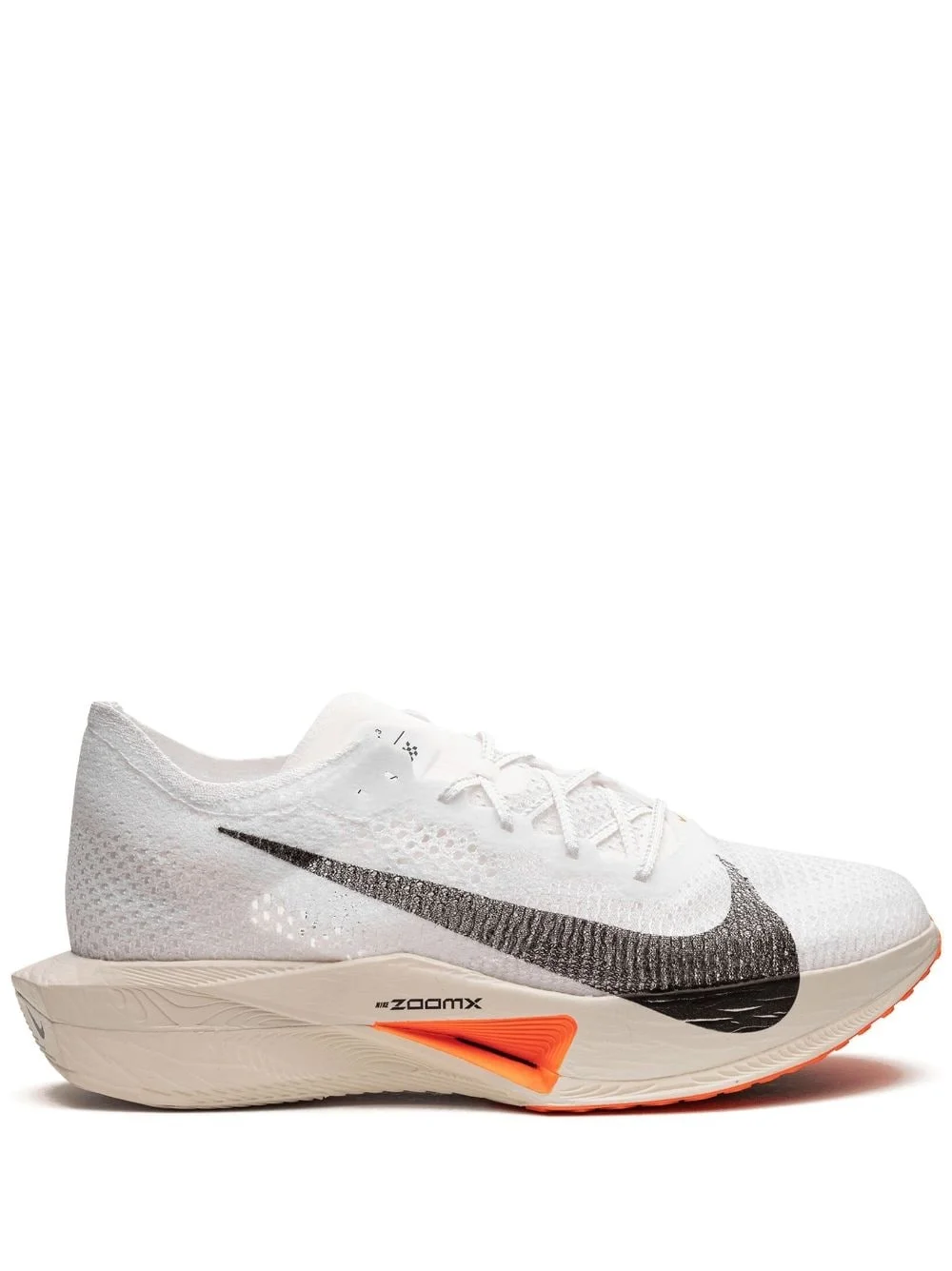 ZoomX VaporFly 3 "Prototype" sneakers - 1